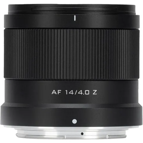 Viltrox-AF-14mm-F4-0-Nikon-Z_1.jpg