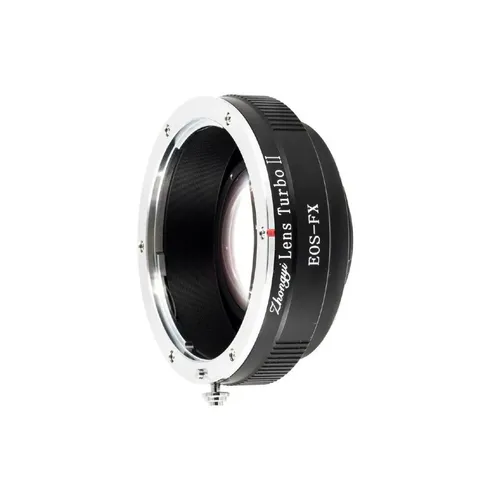 2_Zhongyi_mitakon_lens_turbo_EF_FX.jpg