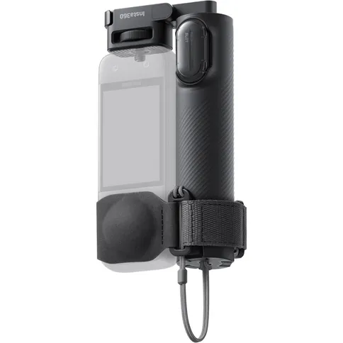 INSTA360-Foldable-2-in-1-Selfie-Stick-1-4-Mount_1.jpg