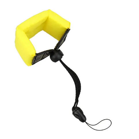 Floating-wrist-strap.jpg