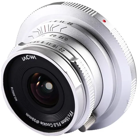 Laowa-15mm-f5-Cookie-FF-Canon-RF-silver_3.jpg