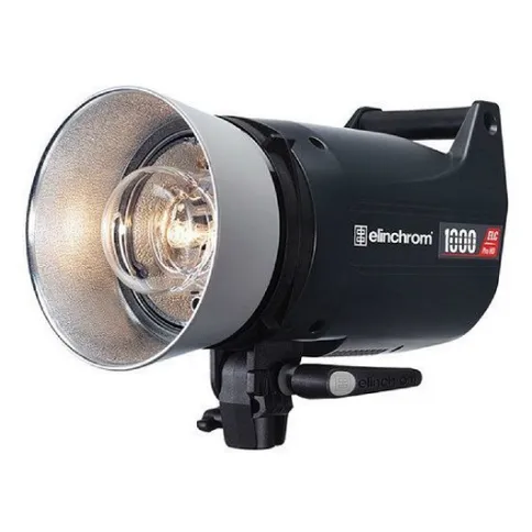 elinchrom-compact-elc-pro-hd-1000-flash-head-1.jpg