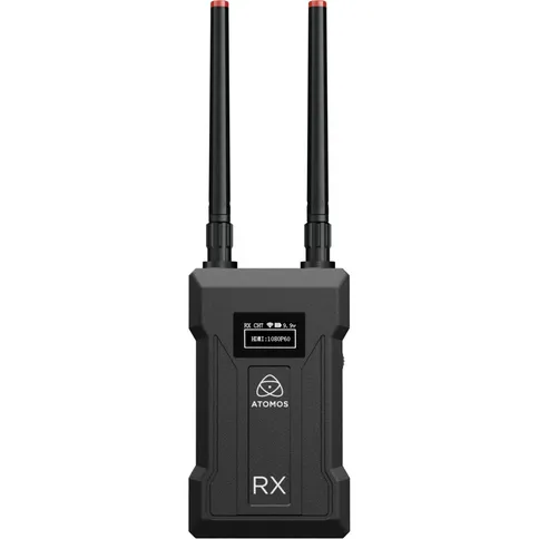 Atomos-TX-RX-4KHD-Wireless-Video-Monitoring_4.jpg