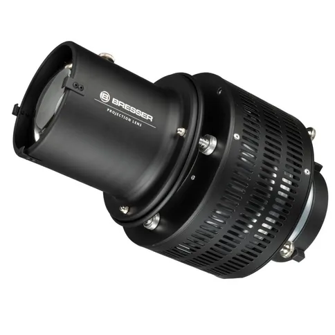 Bresser-Projection-Lens_2.jpg