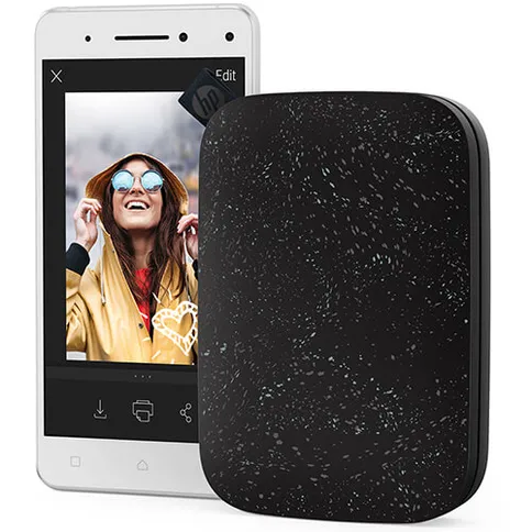 HP-Sprocket-noir_2.jpg