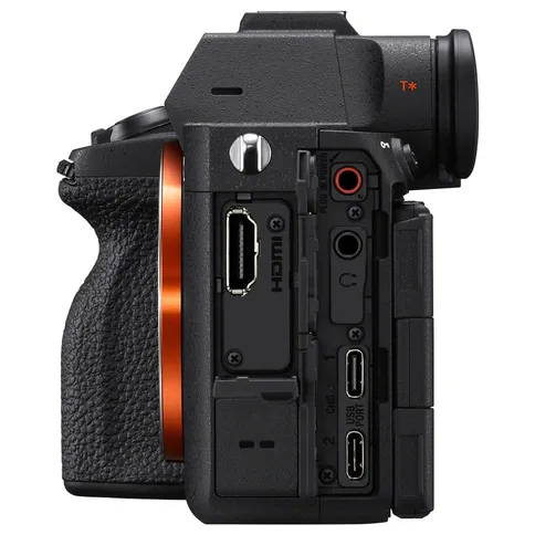 sony-a7v-4.jpg