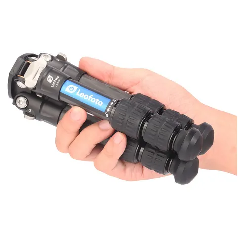 Leofoto_LS223C_RangerCarbon5.JPG