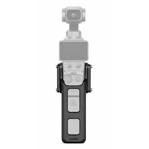 1_smallrig_6006.jpg