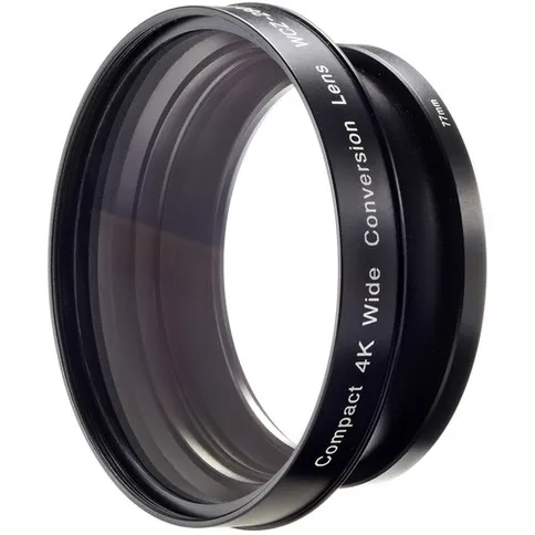 zunow-compact-wide-coversion-lens-1.jpg