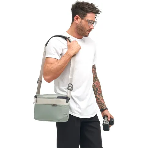 Gomatic-Luma-Camera-Sling-12L-sage-green_6.jpg