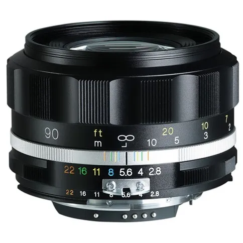 Voigtlander-APO-Skopar-2.8-90mm-SLII-S-zwart-voor-Nikon-AI-S_1.jpg