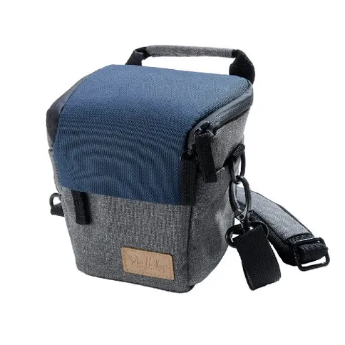 Peter-Hadley-Helsinki-Colt-I-blue-grey-bag_1.jpg
