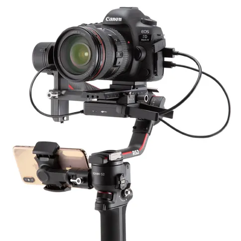dji-ronin-raveneye-image-transmission-system_4.jpg
