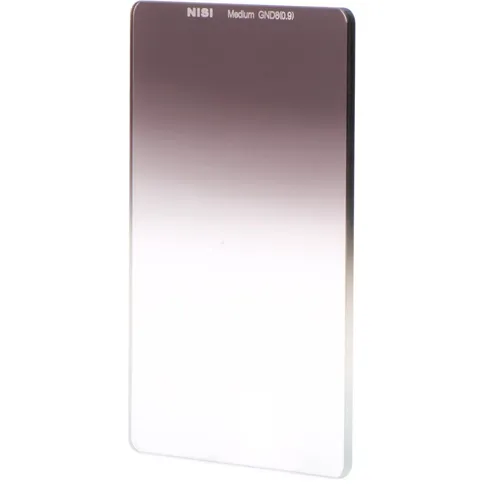 NiSi-P1-P2-GND8-Medium-filter-for-compact-series_1.jpg