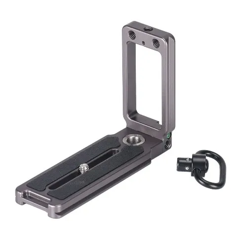 Sunwayfoto-L-Plate_4.jpg