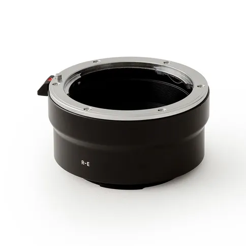 Urth-Lens-mount-adapter-compatibel-met-Leica-R-lens-naar-Sony-E-camera-body_2.jpg
