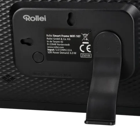 Rollei-Smart-Frame-WiFi-107-5.webp