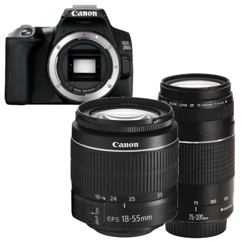 canon_250D_1855_75300iii.jpg