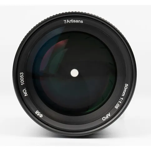 7artisans-50mm-F1.05_4.jpg