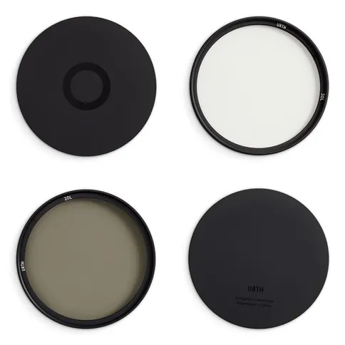 Urth-UV-CPL-Lens-Filter-Kit-3.jpg
