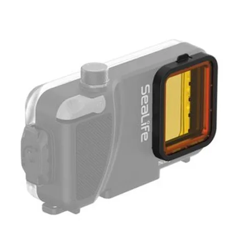Sealife-Color-Filter-YELLOW-for-SportDiver-for-Fluoro-and-clear-blue-water_4.jpg