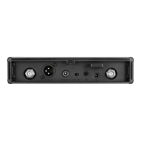 Sennheiser-4.jpg