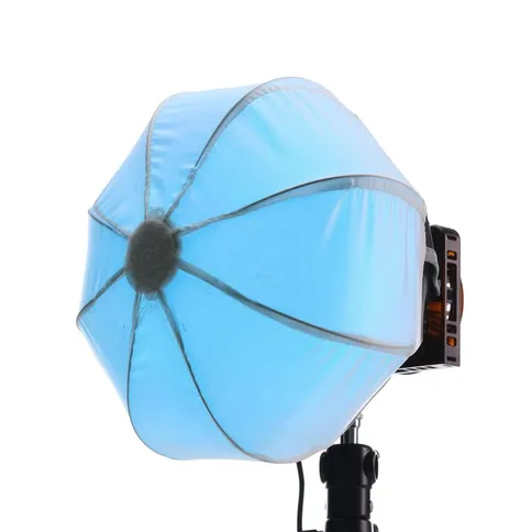 Colbor-C-Mount-Spherical-Softbox-25cm_4.jpg