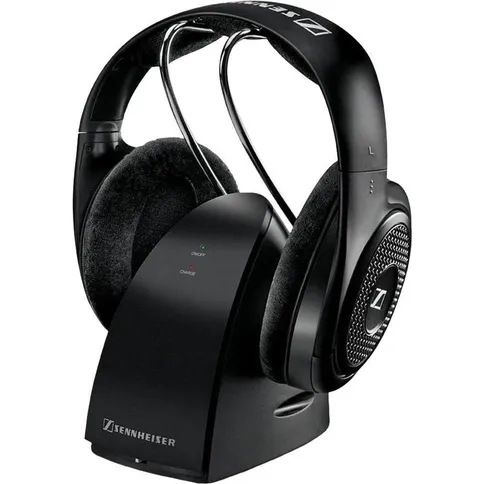 Sennheiser-RS-127-8.jpg
