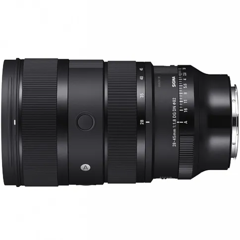 sigma-28-45mm-l-mount_1.jpg
