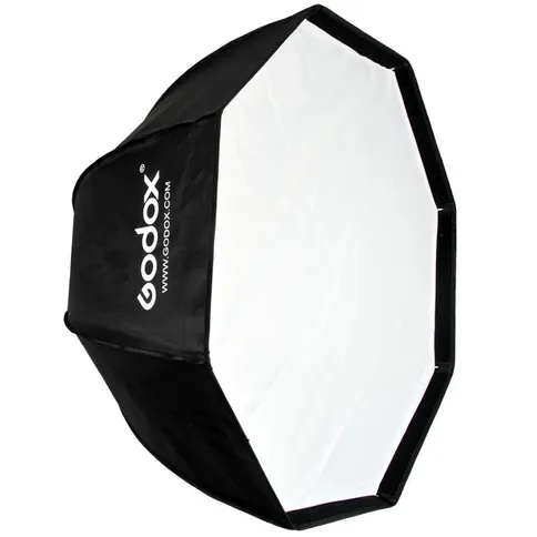 Godox_paraplu_softbox_bowens_95_grid_2.jpg