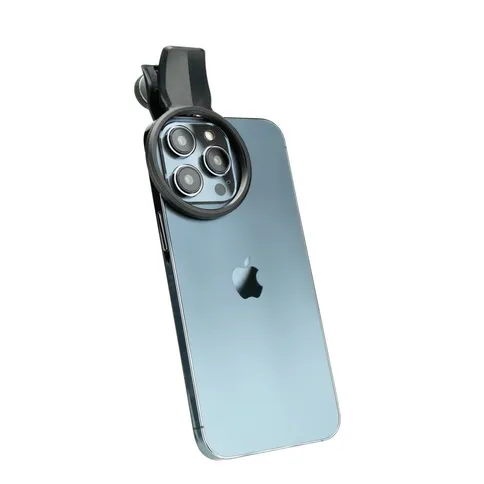 Hoya-EXAPRO-Filter-clip-voor-mobiele-telefoon_3.jpg
