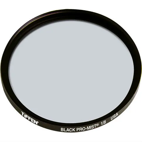 tiffen_82mm_black_pro_mist_18_filter_1.jpg
