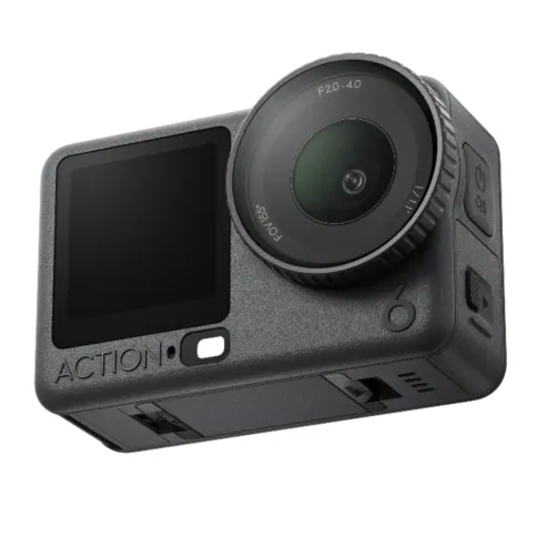 dji-osmo-action-6-adventure-combo-2.webp