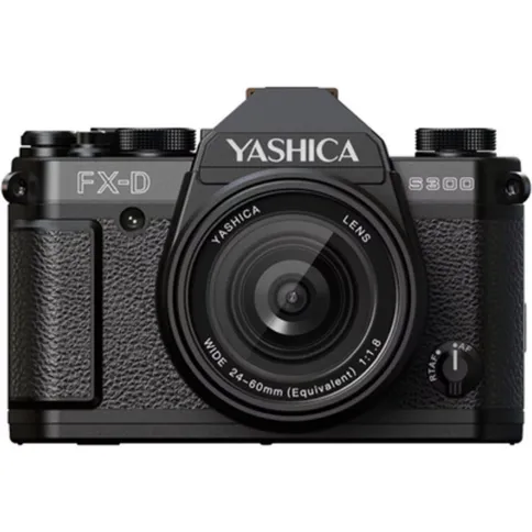 Yashica-FX-D-S300-Digital-Film-Simulation-Camera-with-EVF_1.jpg