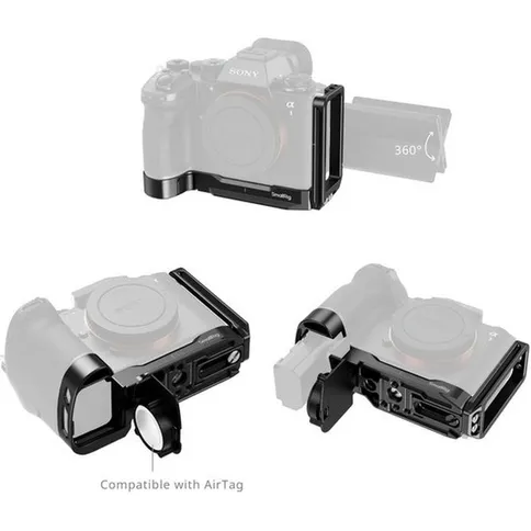 SmallRig-5188-L-Shape-Mount-Plate-for-Sony-Alpha-1-II-Alpha-9-III_5.jpg