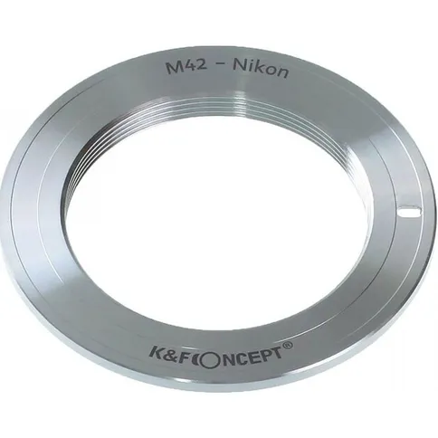 K-F-Lens-Adapter-M42-Nikon-F_1.JPG