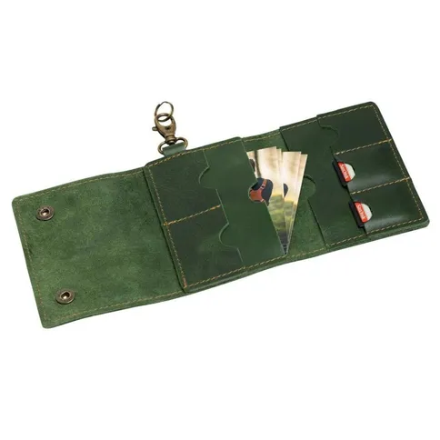 The-Hantler-Memory-card-holder-Premium-Green-Brass-6x-SD_3.jpg