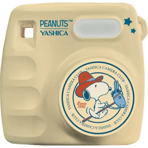 Yashica-Peanuts-Mini-Digital-Camera-creme_1.jpg
