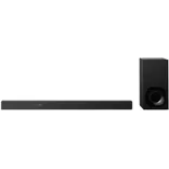 Sony_htst5000.CEL 1.jpg