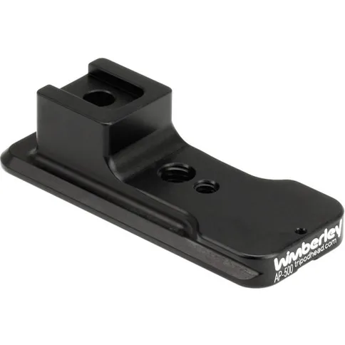 wimberley_ap_500_replacement_foot_for_nikon_1.jpg