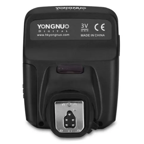 yongnuo-yn-560-tx-pro-flash-controller-voor-nikon-3.jpg