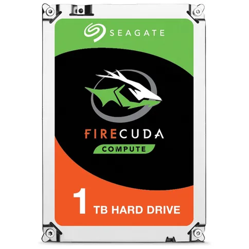 Seagate-Firecuda-Hybrid-Hard-disk-1TB-1.jpg