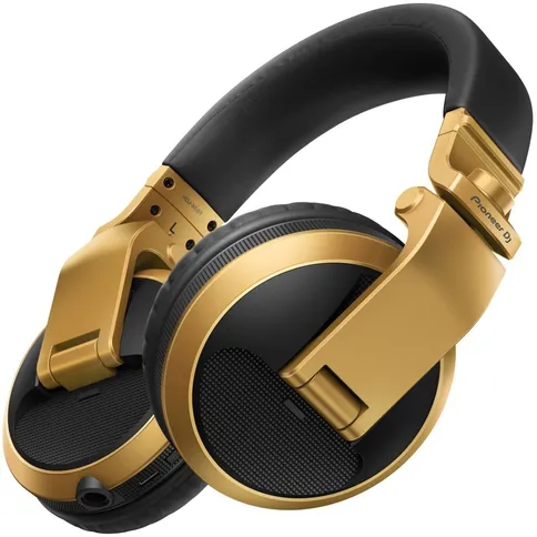 Pioneer-HDJ-X5BT-N-DJ-Hoofdtelefoon-met-Bluetooth-goud_1.jpg