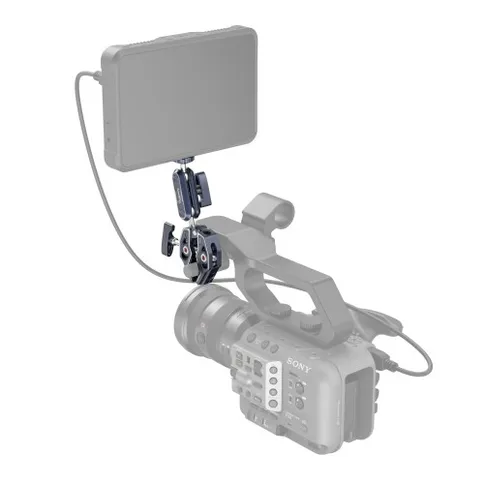 smallrig-3757-5.jpg
