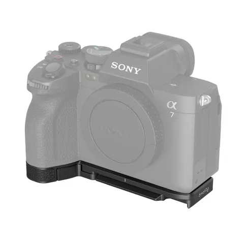 SmallRig-3666B-Baseplate-for-Sony-Alpha-7-IV_1.JPG