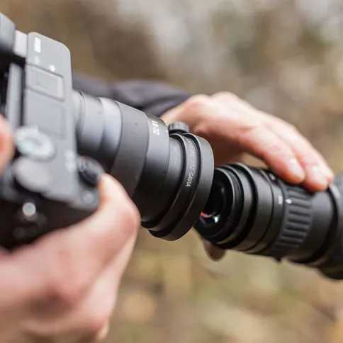 zeiss_fotoadapter_m49_Harpia2.jpg