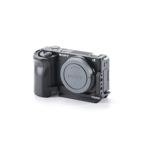 Tilta-TA-T56-LMP-B-Tilta-L-Bracket-Mounting-Plate-for-Sony-ZV-E10-zwart_1.jpg