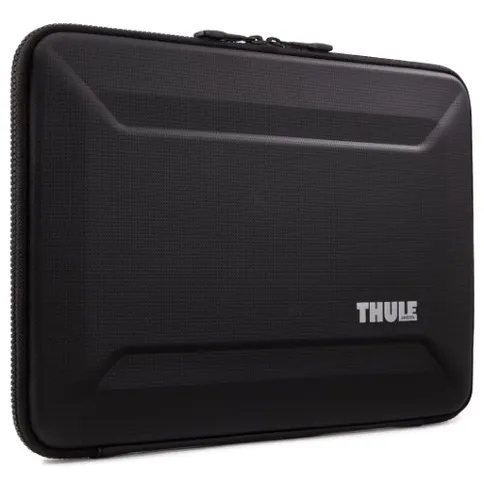 Thule_GauntletMacBookPro16_zwart_foto1.jpg