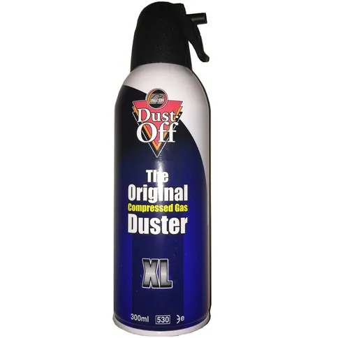 DustOff_luchtbus_xl_300ml.JPG