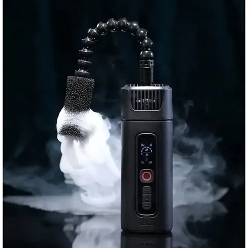 Ulanzi-FM01-FILMOG-Ace-draagbare-Fog-Machine_2.jpg